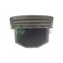 TŁOK MV PARTS P7101T STD HYUNDAI 16V 1.2 10