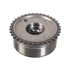 KOŁO ZMIENNYCH FAZ ROZRZĄDU SWAG 33107550 TOYOTA 1.4-1.8VVTI 97-