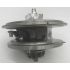 KORAS CER A11357K FIAT 2.0MTJ 18-