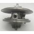 KORAS CER A11357K FIAT 2.0MTJ 18-