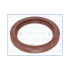 USZCZELNIACZ WAŁU PRZÓD SIMMERRING AJUSA 15125700 CHRYSLER 5.9-6.7 97-