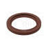 USZCZELNIACZ WAŁU PRZÓD SIMMERRING ELRING 049680 CHRYSLER 5.9-6.7 97-