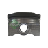 TŁOK MV PARTS P9399T STD TOYOTA 16V 1.4 08-