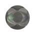 TŁOK MV PARTS P9399T STD TOYOTA 16V 1.4 08-