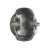 TŁOK MV PARTS P9399T STD TOYOTA 16V 1.4 08-
