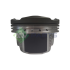 TŁOK MV PARTS P9399T STD TOYOTA 16V 1.4 08-