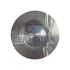 TŁOK OE 32213016 0.40 VO 2.0-2.4T 07-