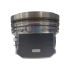 TŁOK OE 32213016 0.40 VO 2.0-2.4T 07-