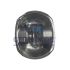 TŁOK OE 32213016 0.40 VO 2.0-2.4T 07-