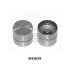 POPYCHACZ ZAWOROWY EUROCAMS EH3839 FIAT 16V 1.4 03-