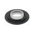 USZCZELNIACZ WAŁU PRZÓD SIMMERRING ELRING 656430 ROVER 1.5-2.0 17-