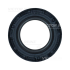 USZCZELNIACZ WAŁU PRZÓD SIMMERRING VICTOR REINZ 81-10682-00 ROVER 1.5-2.0 17-