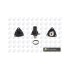 TERMOSTAT BGA CT3300 JAG 2.1-3.0 01-09