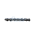 WAŁEK ROZRZĄDU FRECCIA CM05-2445 BMW 1.5 15-