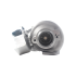 TURBOSPRĘŻARKA JRONE 8G22-300-257 BMW 3.0TD 04-