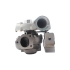 TURBOSPRĘŻARKA JRONE 8G22-300-257 BMW 3.0TD 04-