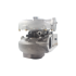TURBOSPRĘŻARKA JRONE 8G22-300-257 BMW 3.0TD 04-