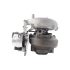 TURBOSPRĘŻARKA JRONE 8G22-300-257 BMW 3.0TD 04-