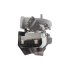 TURBOSPRĘŻARKA JRONE 8G22-300-257 BMW 3.0TD 04-