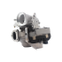 TURBOSPRĘŻARKA JRONE 8G22-300-257 BMW 3.0TD 04-
