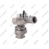 TURBOSPRĘŻARKA JRONE 8M04-200-837 FIAT 3.0TD 06-