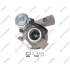TURBOSPRĘŻARKA JRONE 8M04-200-837 FIAT 3.0TD 06-
