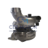 TURBOSPRĘŻARKA JRONE 8G20-300-P36R MERCEDES 3.0CDI 11-16