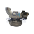 TURBOSPRĘŻARKA JRONE 8G20-300-P36R MERCEDES 3.0CDI 11-16