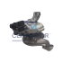TURBOSPRĘŻARKA JRONE 8G20-300-P36R MERCEDES 3.0CDI 11-16