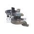 TURBOSPRĘŻARKA JRONE 8G20-300-P36R MERCEDES 3.0CDI 11-16