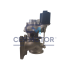 TURBOSPRĘŻARKA JRONE 8I03-400-Q01 VW 1.4TSI 13-
