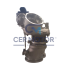 TURBOSPRĘŻARKA JRONE 8I03-400-Q01 VW 1.4TSI 13-