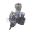 TURBOSPRĘŻARKA JRONE 8I03-400-Q01 VW 1.4TSI 13-