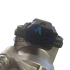 TURBOSPRĘŻARKA JRONE 8I03-400-Q01 VW 1.4TSI 13-