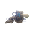 TURBOSPRĘŻARKA JRONE 8I03-400-Q01 VW 1.4TSI 13-