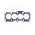 USZCZELKA GŁOWICY ATHENA 330240R VW RACING 2.0TSI 04-
