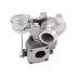 TURBOSPRĘŻARKA JRONE 8M35-200-R58 IVECO 2.8TD 97-