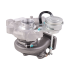 TURBOSPRĘŻARKA JRONE 8M35-200-R58 IVECO 2.8TD 97-