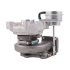 TURBOSPRĘŻARKA JRONE 8M35-200-R58 IVECO 2.8TD 97-