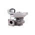 TURBOSPRĘŻARKA JRONE 8M35-200-R58 IVECO 2.8TD 97-