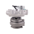 TURBOSPRĘŻARKA JRONE 8M35-200-R58 IVECO 2.8TD 97-