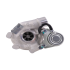 TURBOSPRĘŻARKA JRONE 8M35-200-R58 IVECO 2.8TD 97-