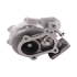 TURBOSPRĘŻARKA JRONE 8M35-200-R58 IVECO 2.8TD 97-
