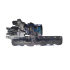 TURBOSPRĘŻARKA JRONE 8B03-40M-C42 BMW 3.0 13-