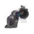 TURBOSPRĘŻARKA JRONE 8B03-40M-C42 BMW 3.0 13-