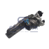 TURBOSPRĘŻARKA JRONE 8B03-40M-C42 BMW 3.0 13-