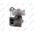 TURBOSPRĘŻARKA JRONE 8S02-200-L43 KHD TCD2013LO6