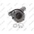 TURBOSPRĘŻARKA JRONE 8S02-200-L43 KHD TCD2013LO6