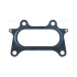 USZCZELKA KOLEKTORA WYDECHOWEGO VICTOR REINZ 71-23183-00 HONDA 1.3 05-