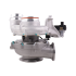 TURBOSPRĘŻARKA JRONE 8G22-300-H69 BMW 3.0TD 08-